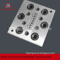 plastic picture frame mold,picture frame machine